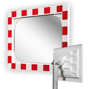 Openbare Weg