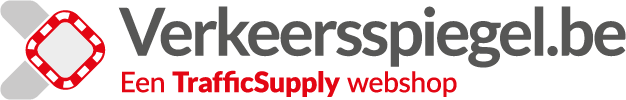 Verkeersspiegel.be logo