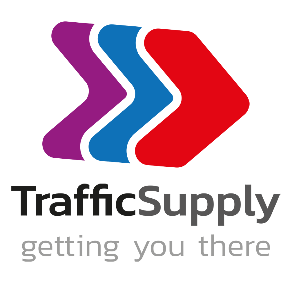 TrafficSupply Holding BV