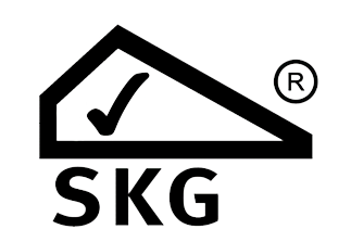 SKG 1